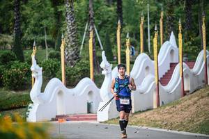 BIB: 6348
                            <button type="button" onclick="openModal(22505231)" class="btn btn-primary btn-sm float-right btn-popup" data-toggle="modal" data-target=".modal-high-quality">
                        <i class="fas fa-shopping-cart"></i> Add to Cart
                    </button>
                                            <button type="button" onclick="isThisMe(22505231, true)" class="btn btn-success btn-sm float-right btn-popup btn-isme hidden" data-toggle="tooltip" data-placement="bottom" title="นี่คือรูปของคุณใช่ไหม คลิกที่นี่เพื่อเอาเข้าอัลบั้ม">
                        <i class="fas fa-plus"></i> Add to album
                    </button>
                    <button type="button" onclick="isThisMe(22505231, false)" class="btn btn-warning btn-sm float-right btn-popup btn-isnotme hidden">
                        <i class="fas fa-ban"></i> Remove from album
                    </button>